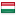 przesylkonosz.pl server is located in Hungary